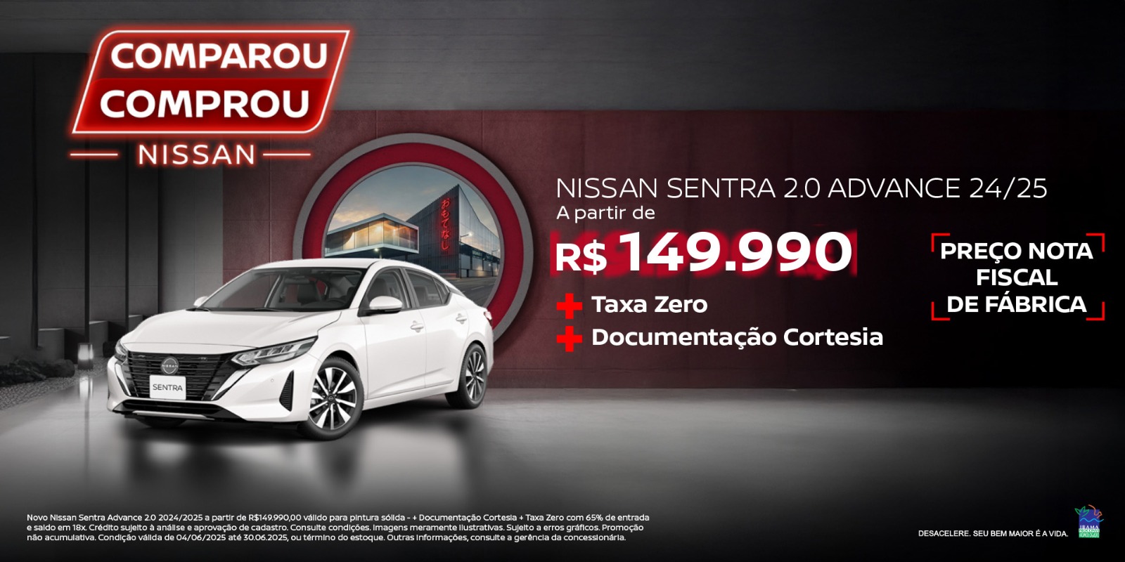 Imagem ilustração para página IMG-20250627-WA0025