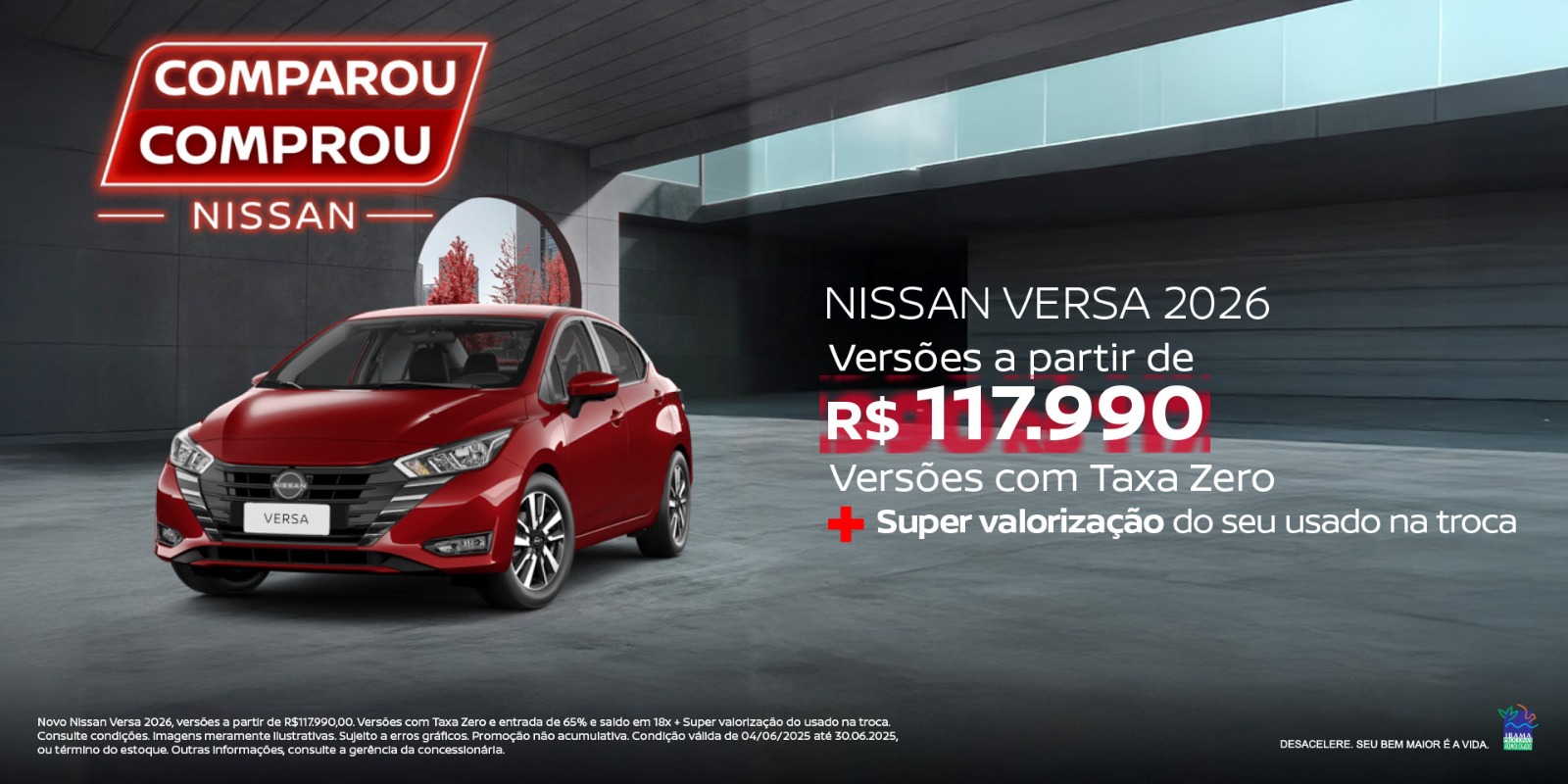 Imagem ilustração para página IMG-20250627-WA0026