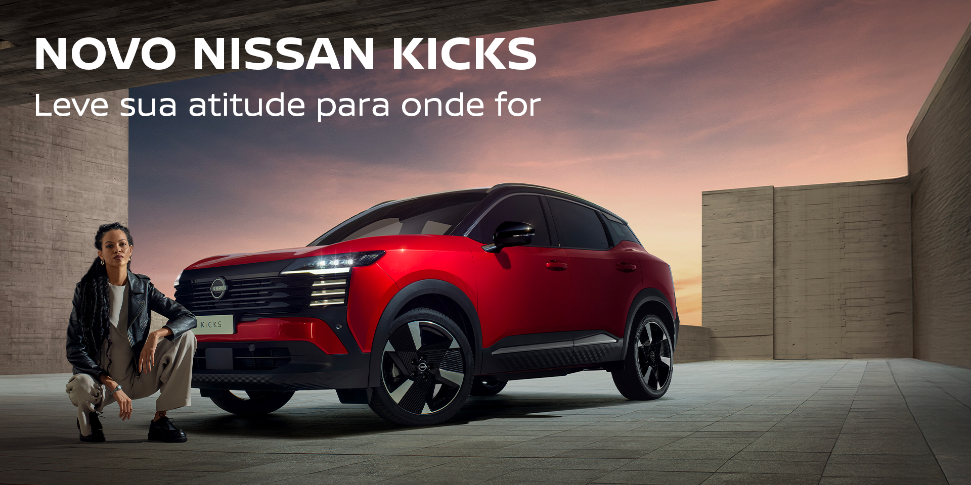 Imagem ilustração para página banner-nissan-kicks