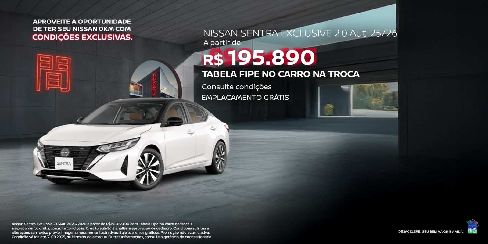 Imagem ilustração para página banner4