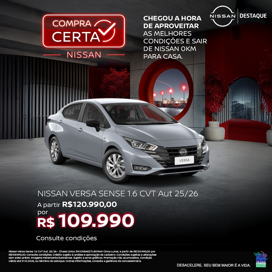 Imagem ilustração para página 1