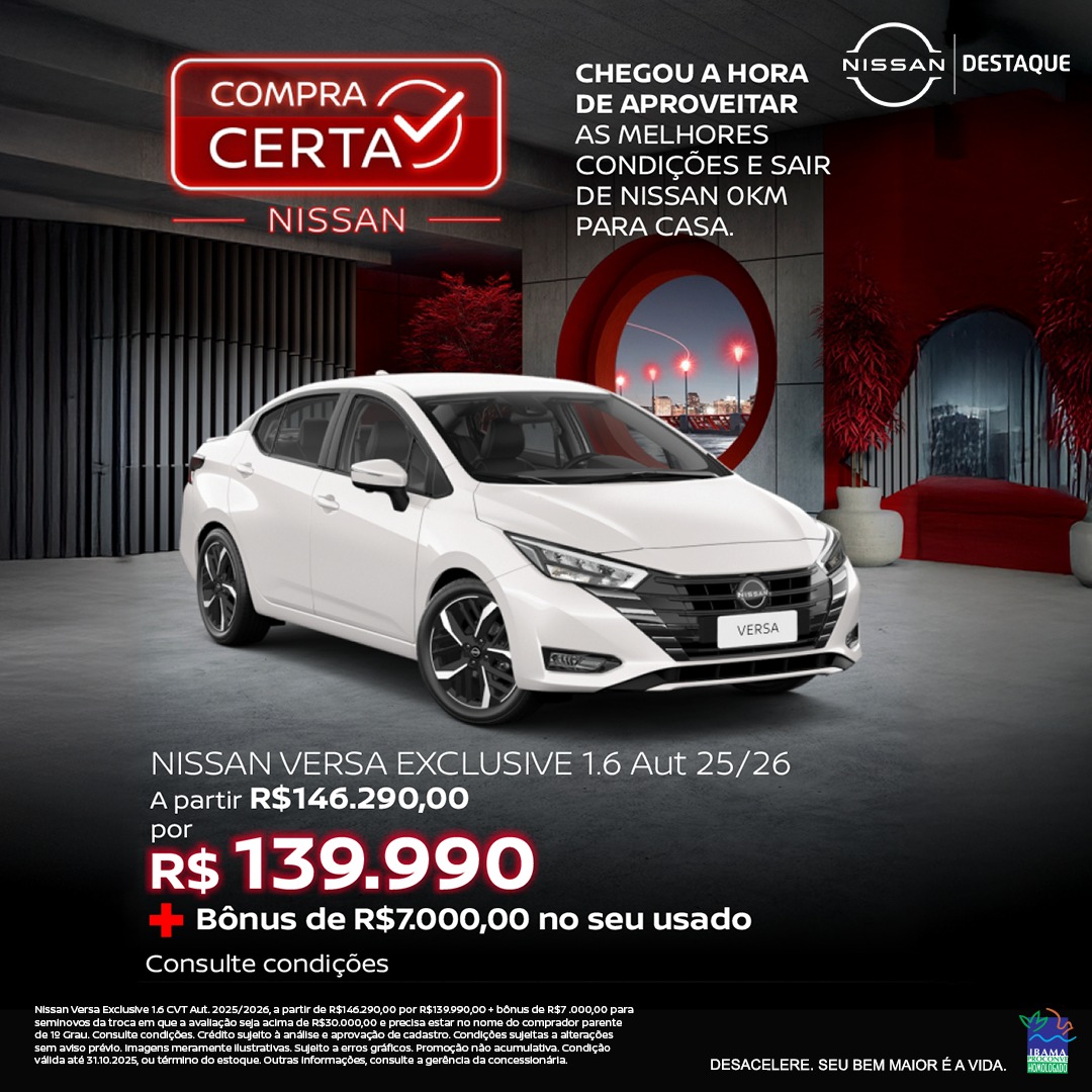 Imagem ilustração para página 2