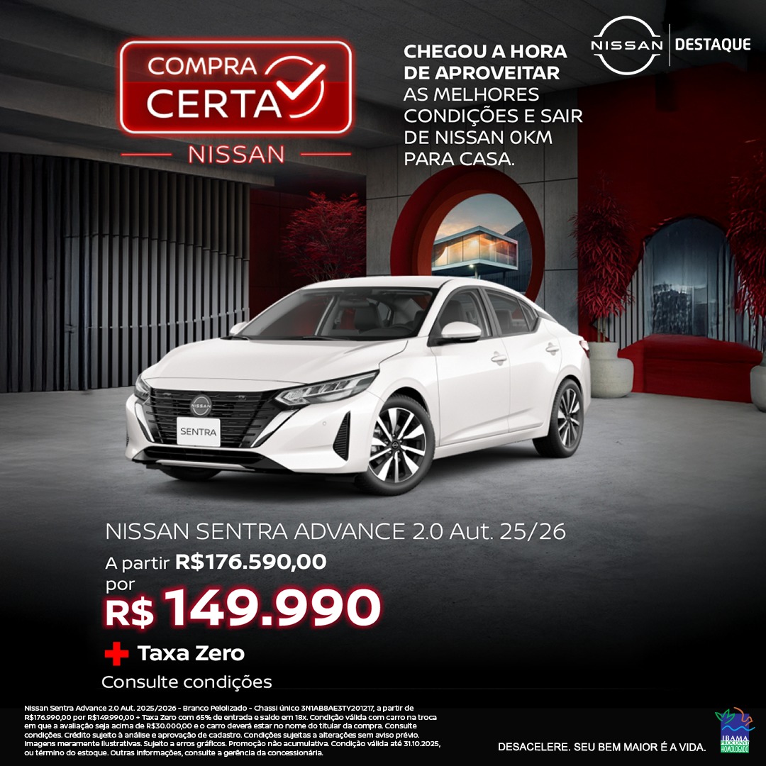 Imagem ilustração para página 3