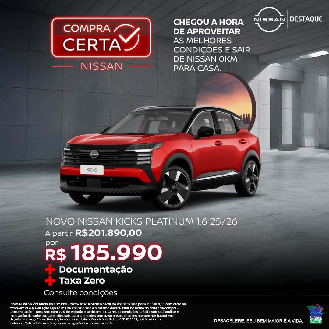 Imagem ilustração para página 4