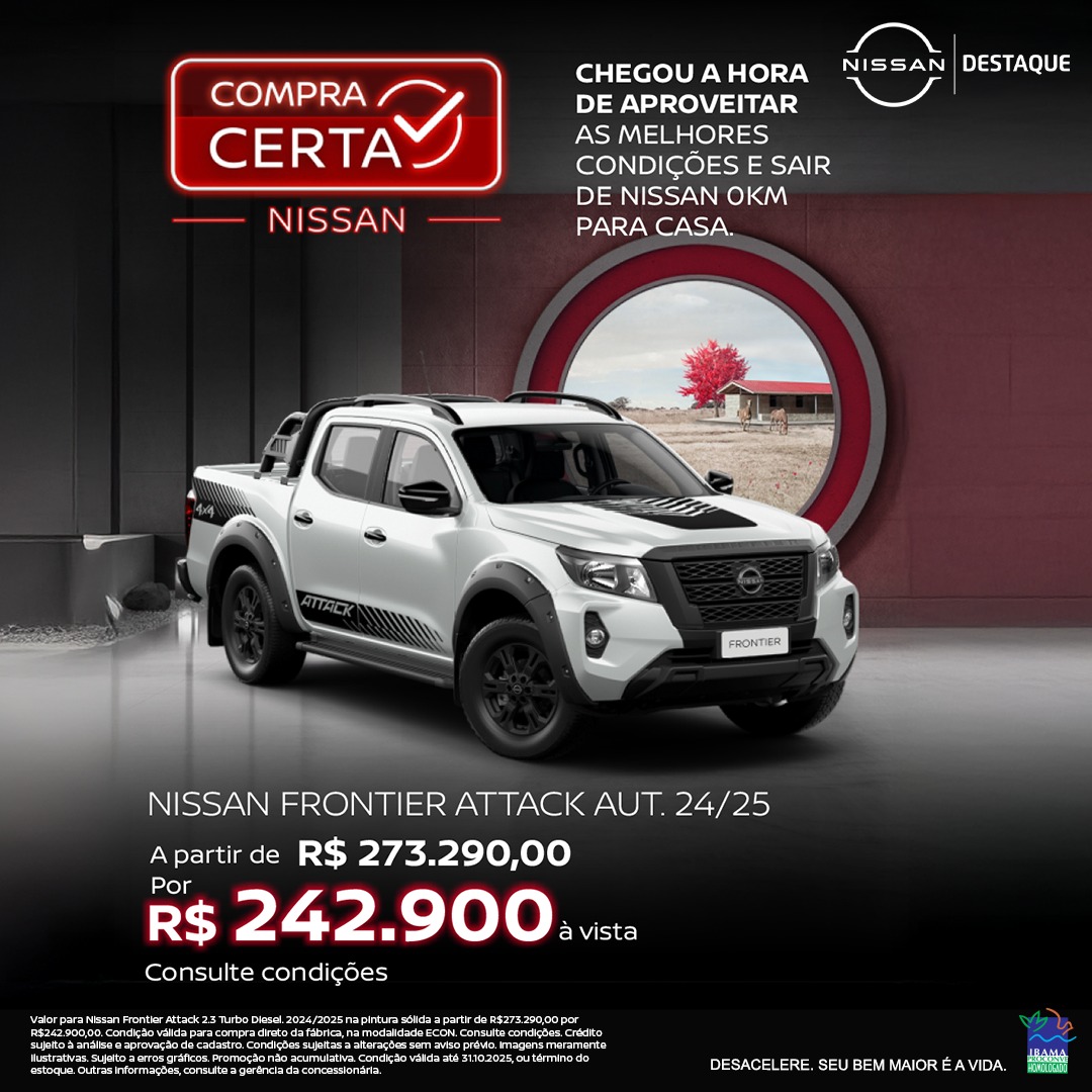 Imagem ilustração para página 5