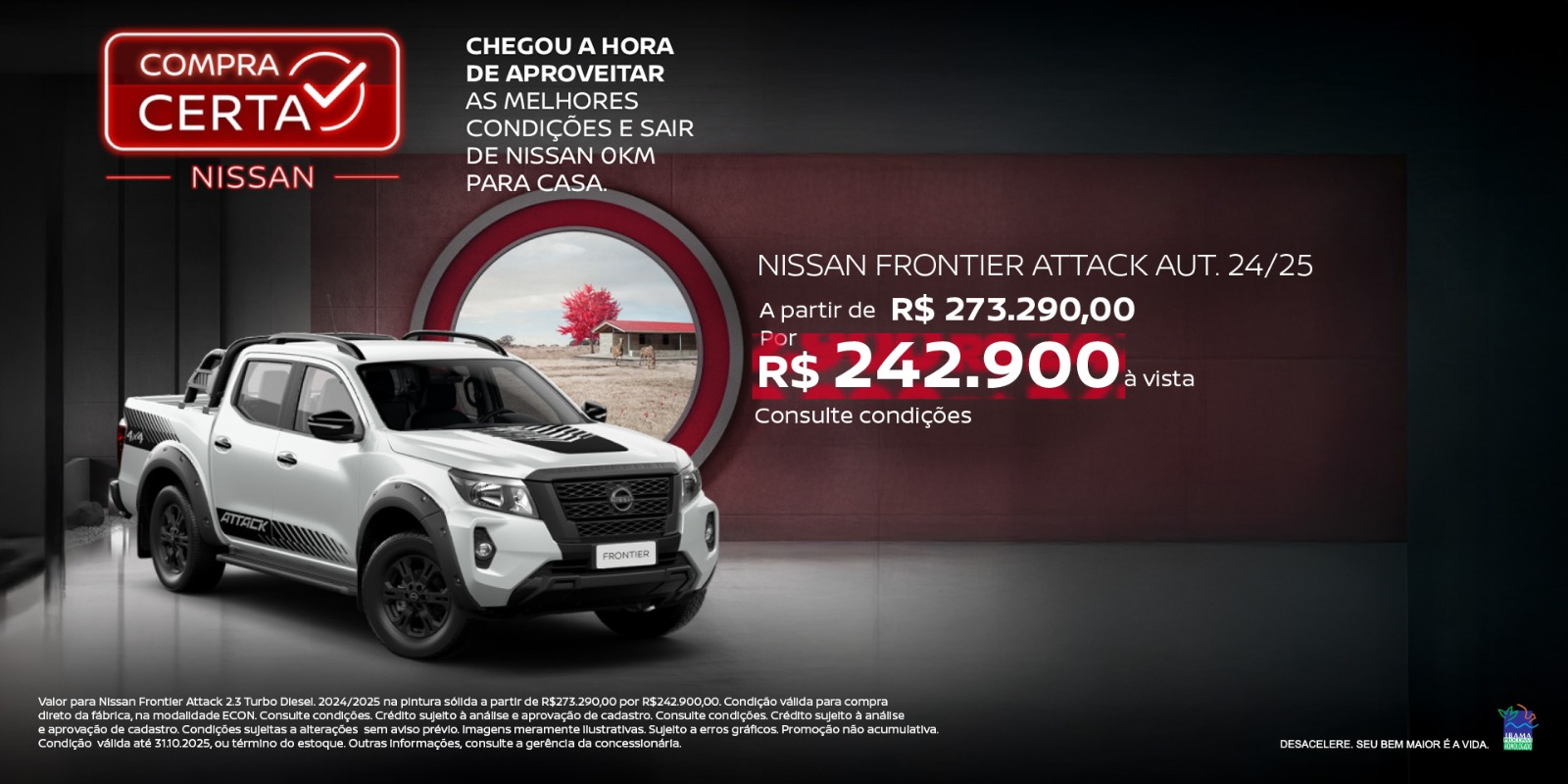 Imagem ilustração para página banner1