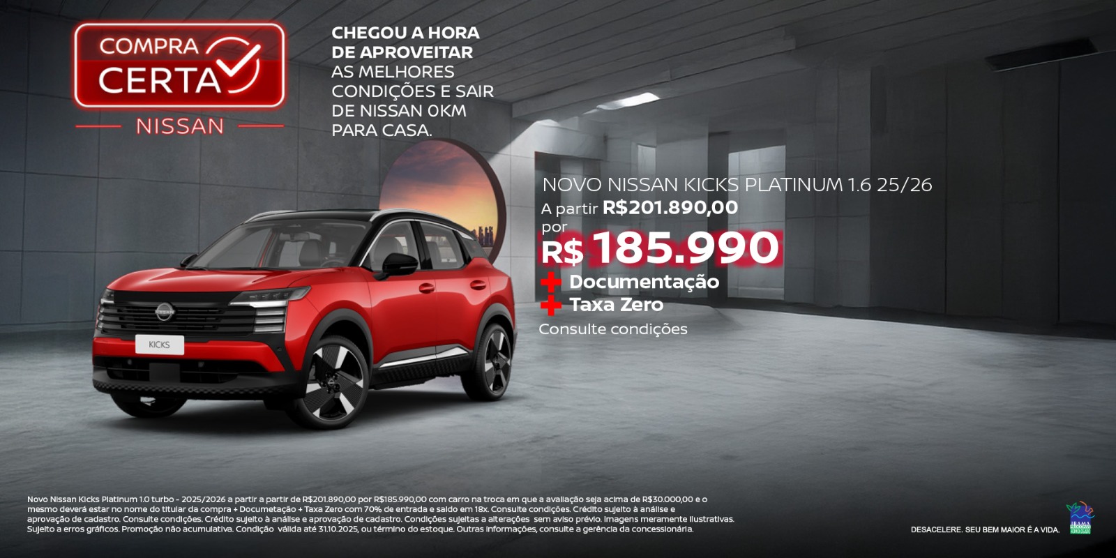 Imagem ilustração para página banner2