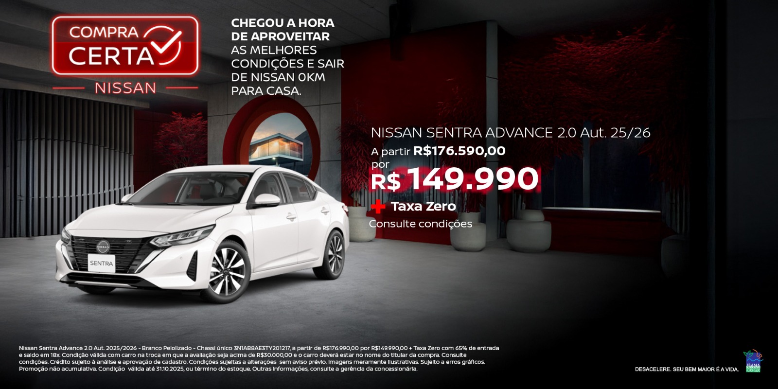 Imagem ilustração para página banner3