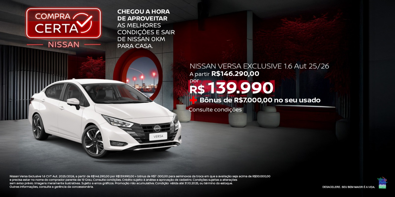 Imagem ilustração para página banner4