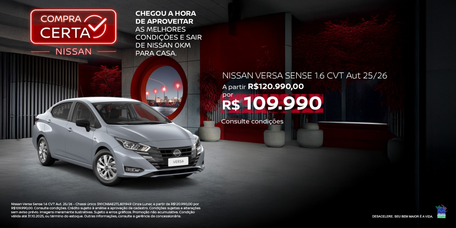 Imagem ilustração para página banner5