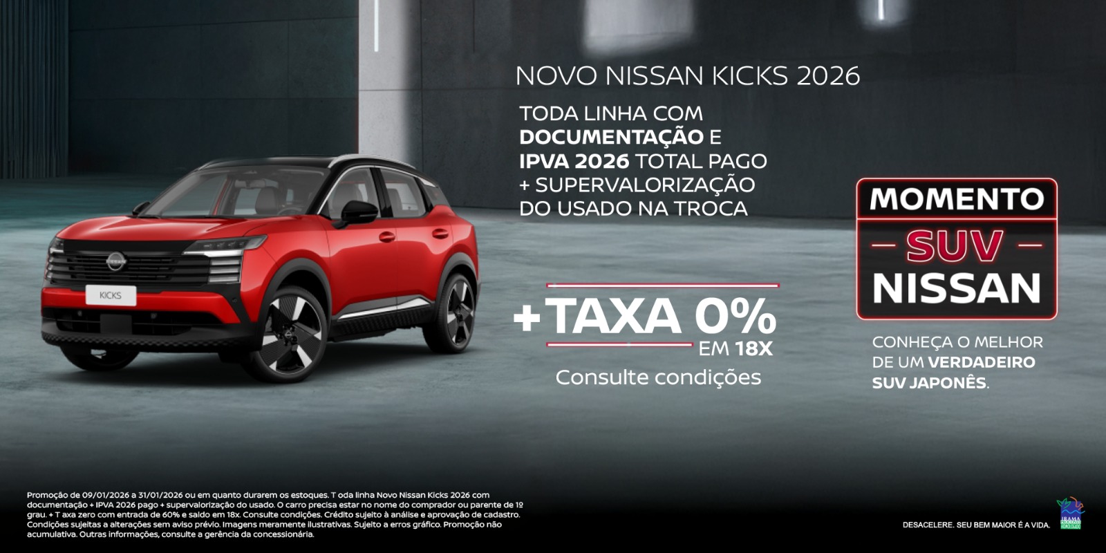 Imagem ilustração para página Banner2