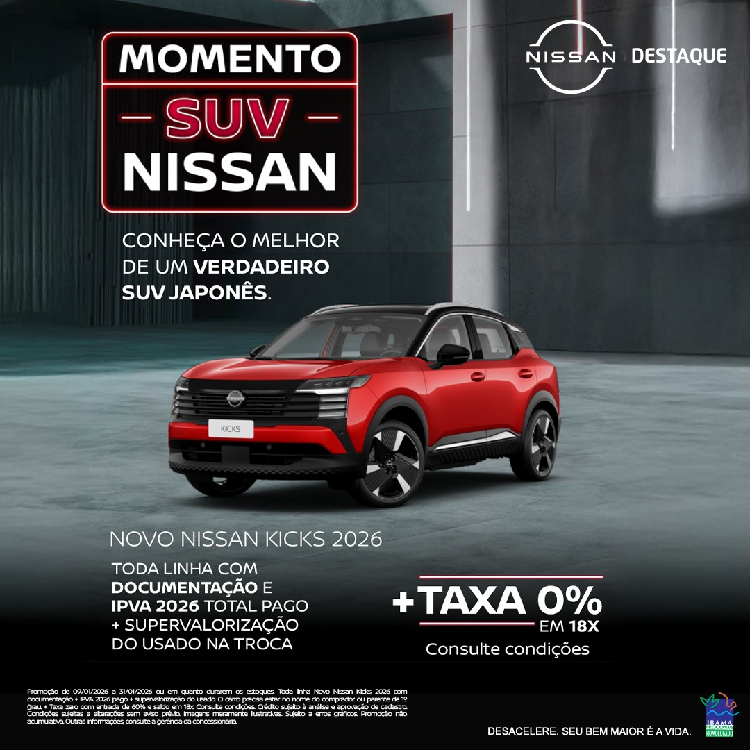 Imagem ilustração para página feed 2