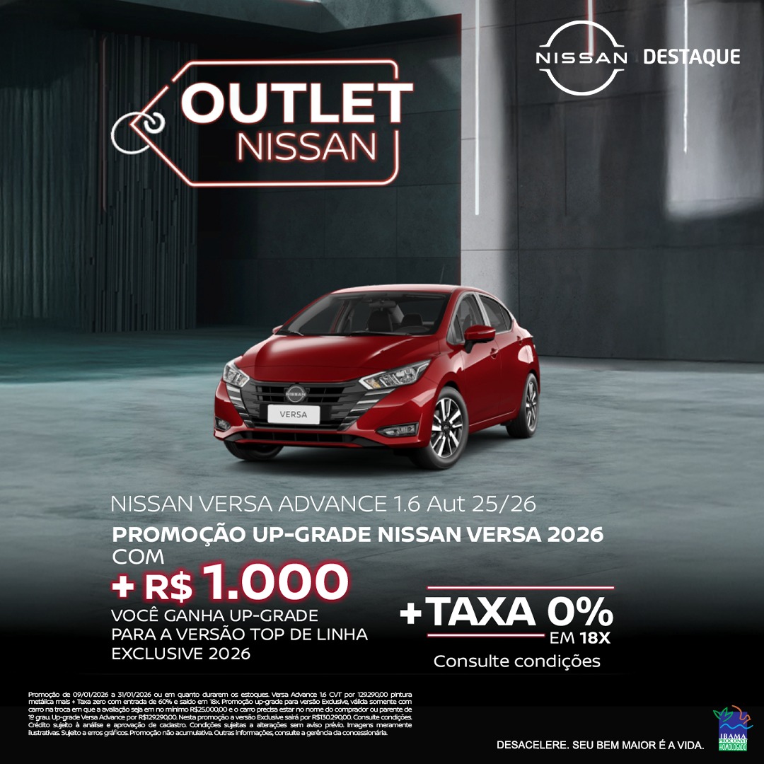 Imagem ilustração para página feed 3