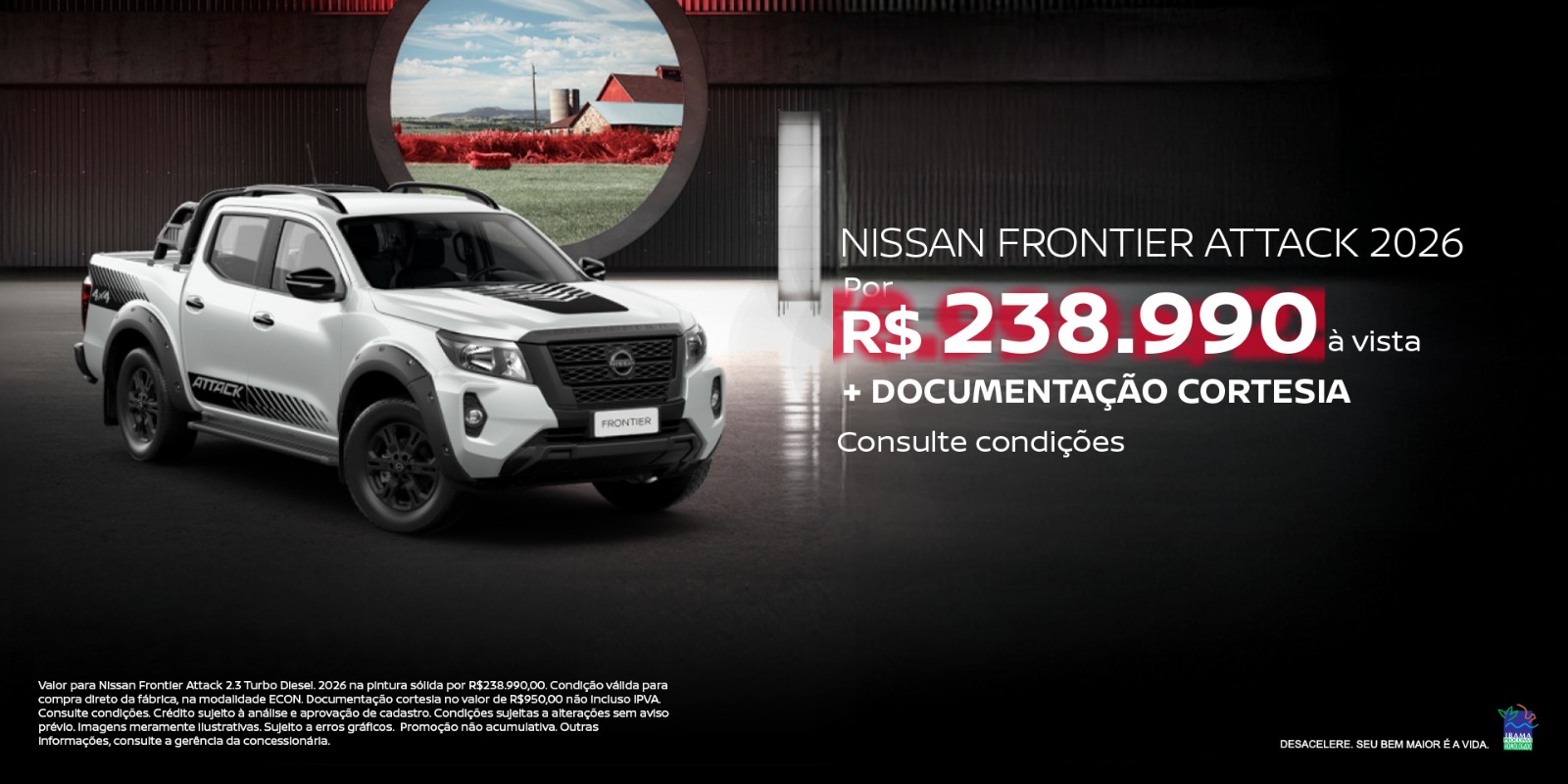 Imagem ilustração para página 2