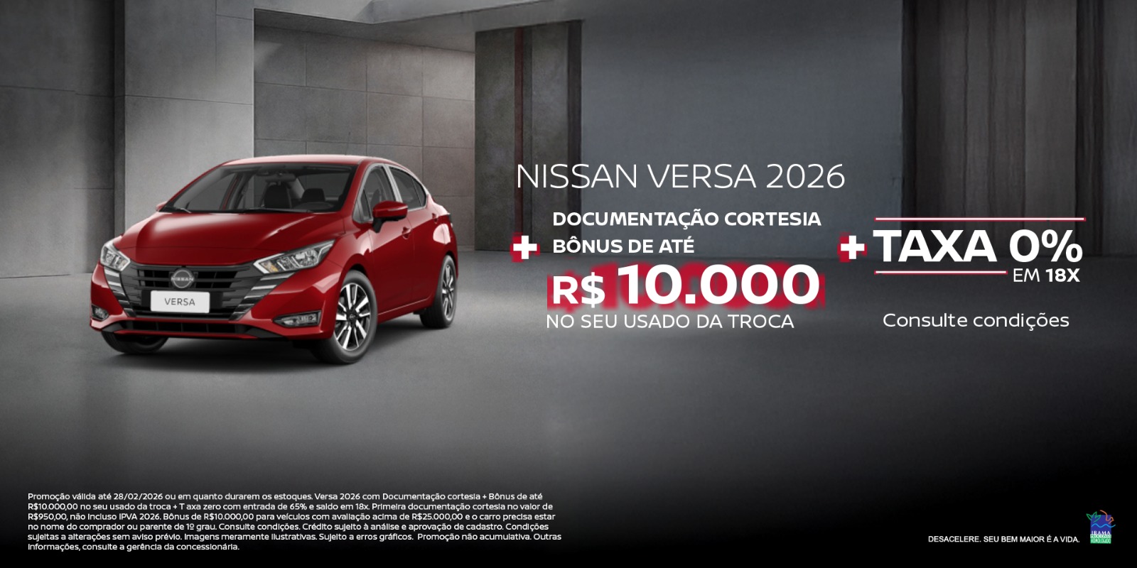 Imagem ilustração para página 3