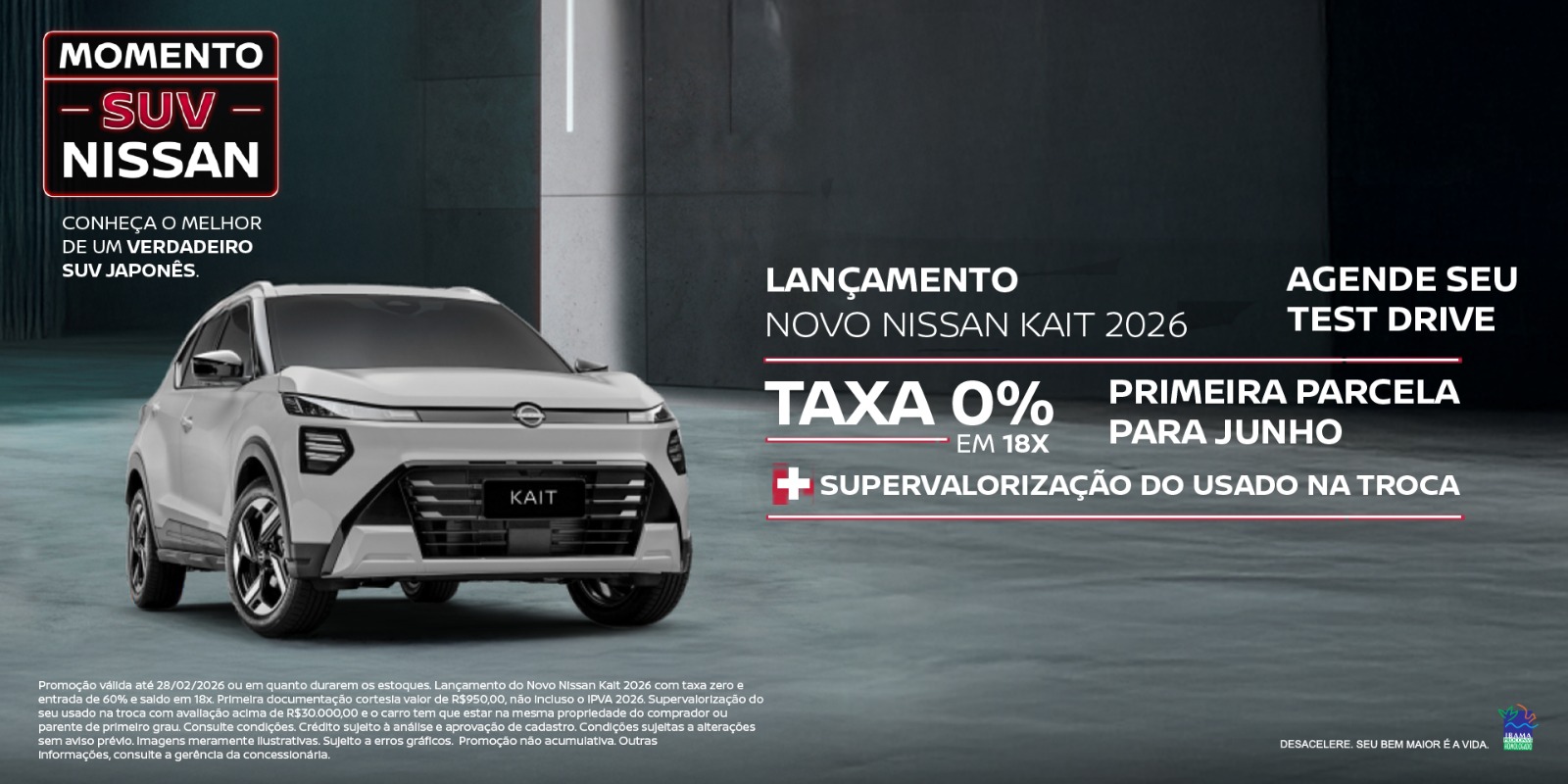 Imagem ilustração para página 4