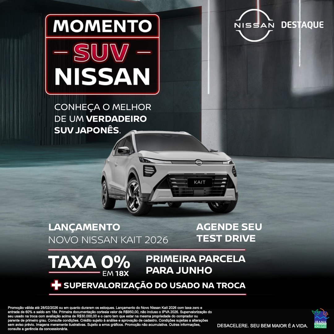 Imagem ilustração para página Mobile1