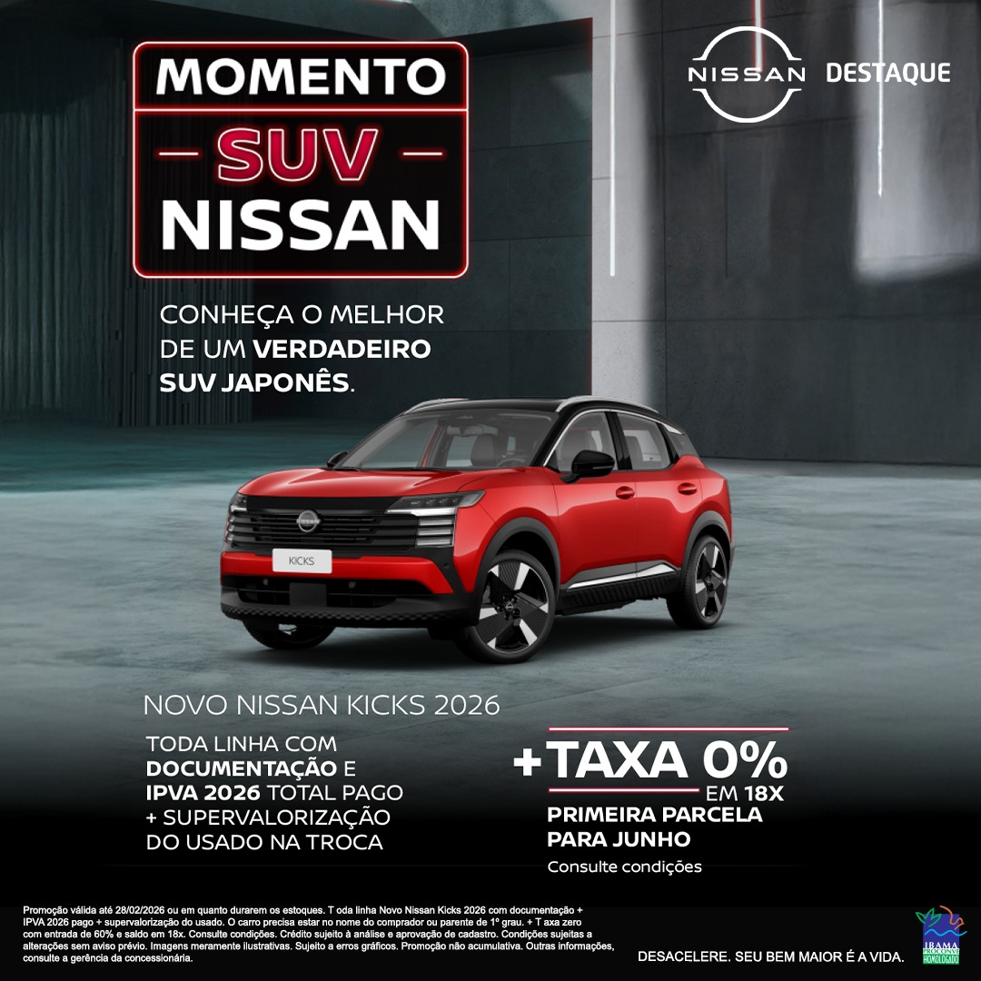 Imagem ilustração para página Mobile2