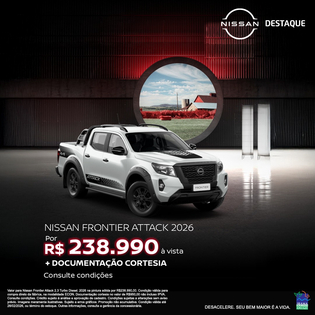 Imagem ilustração para página Mobile3