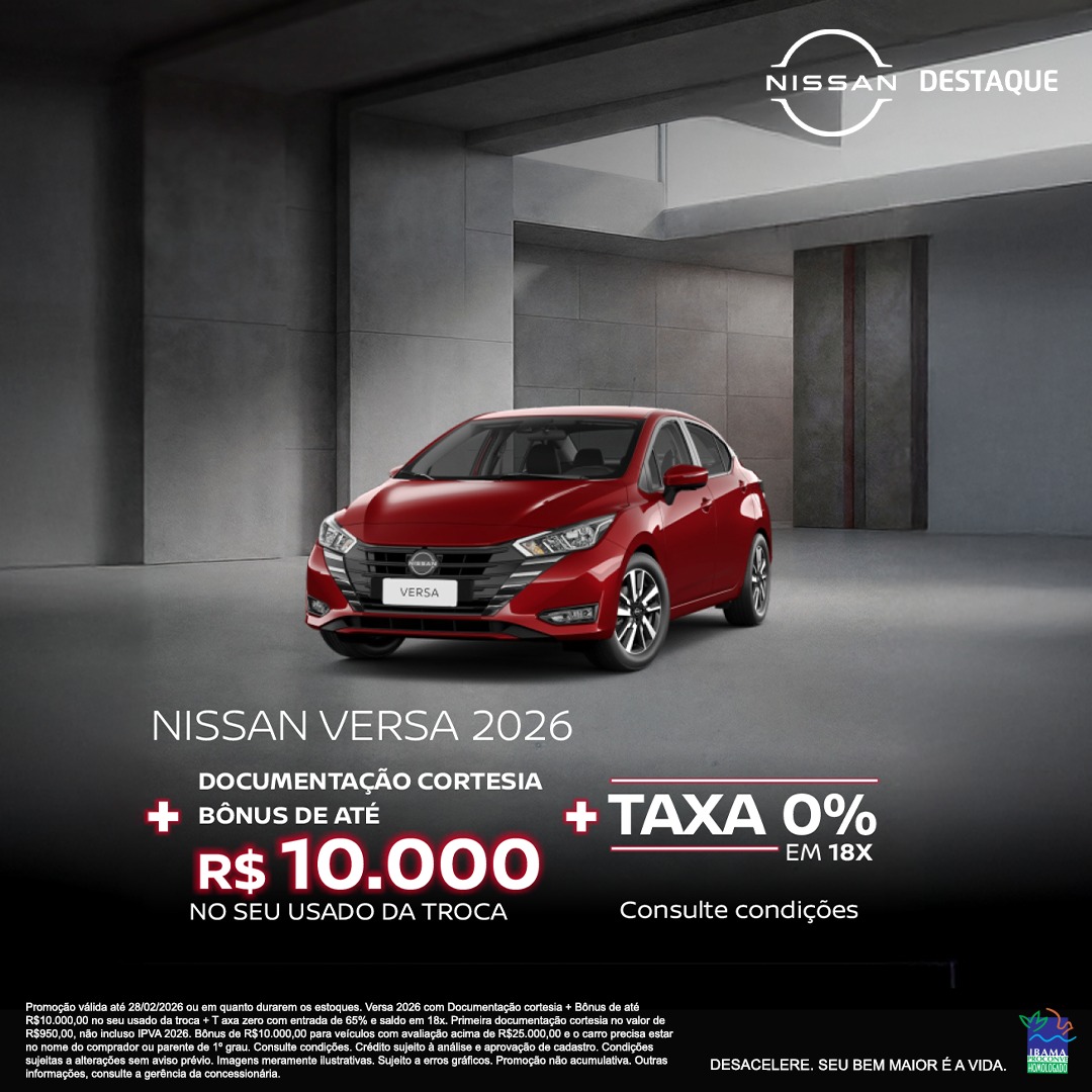 Imagem ilustração para página Mobile4