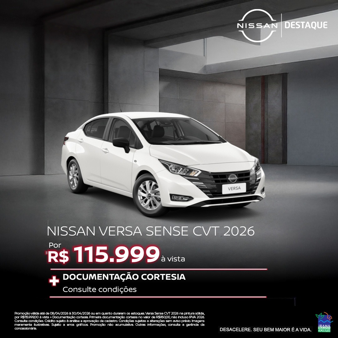 Imagem ilustração para página Mobile1