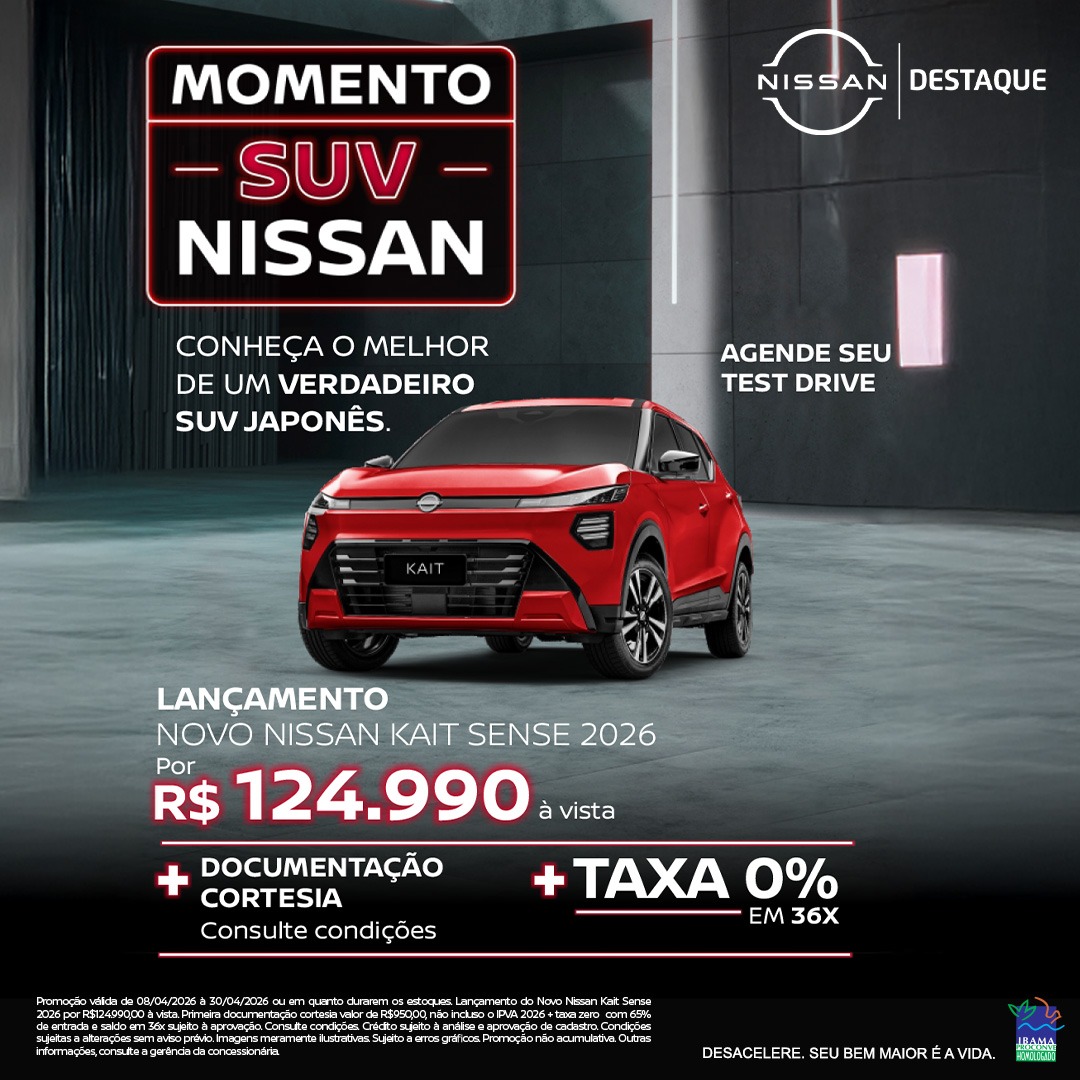 Imagem ilustração para página Mobile2