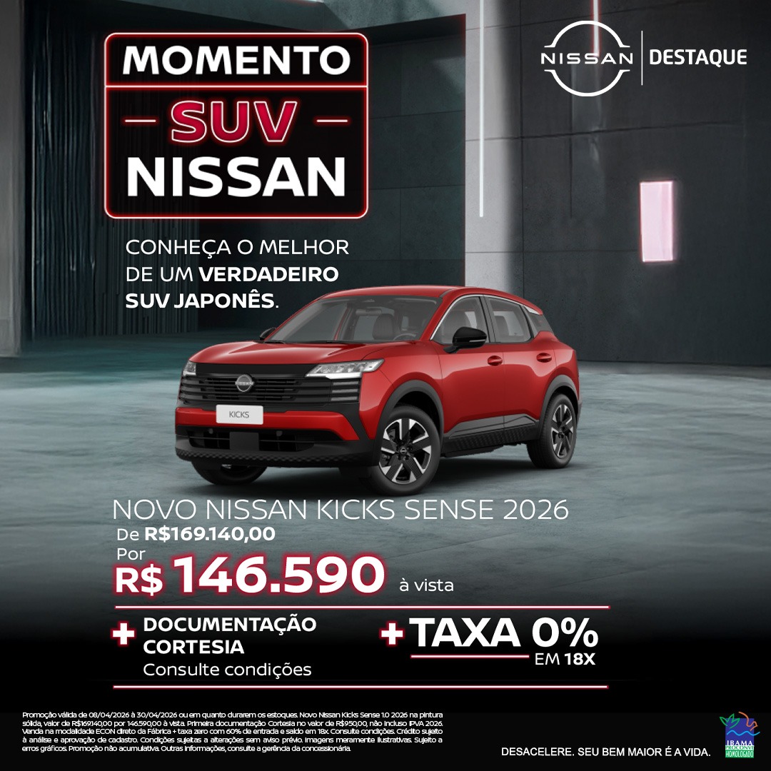 Imagem ilustração para página Mobile3