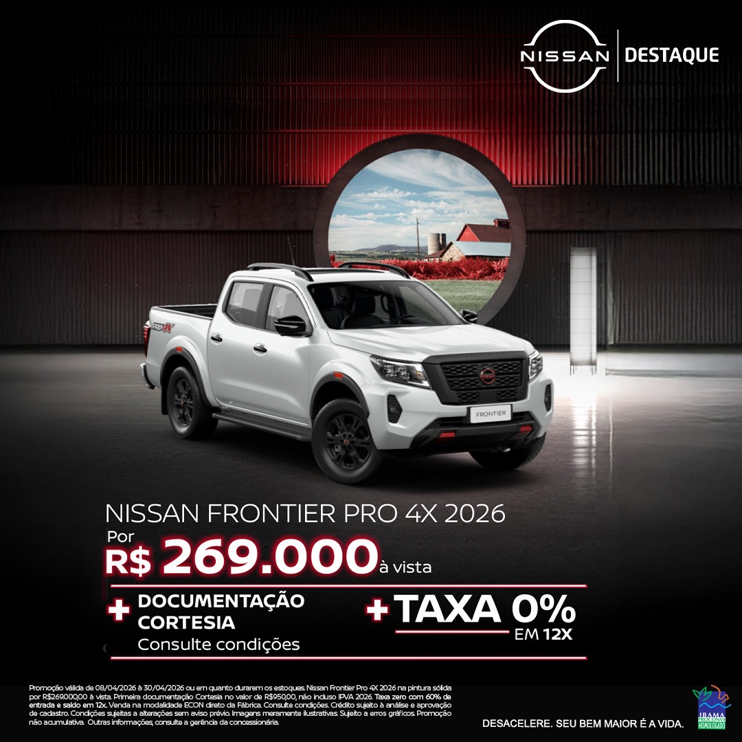 Imagem ilustração para página Mobile4