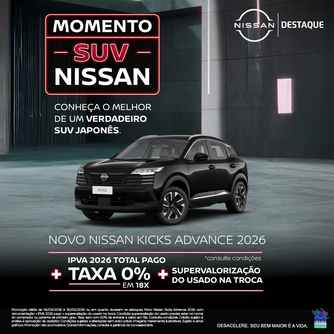 Imagem ilustração para página Mobile5