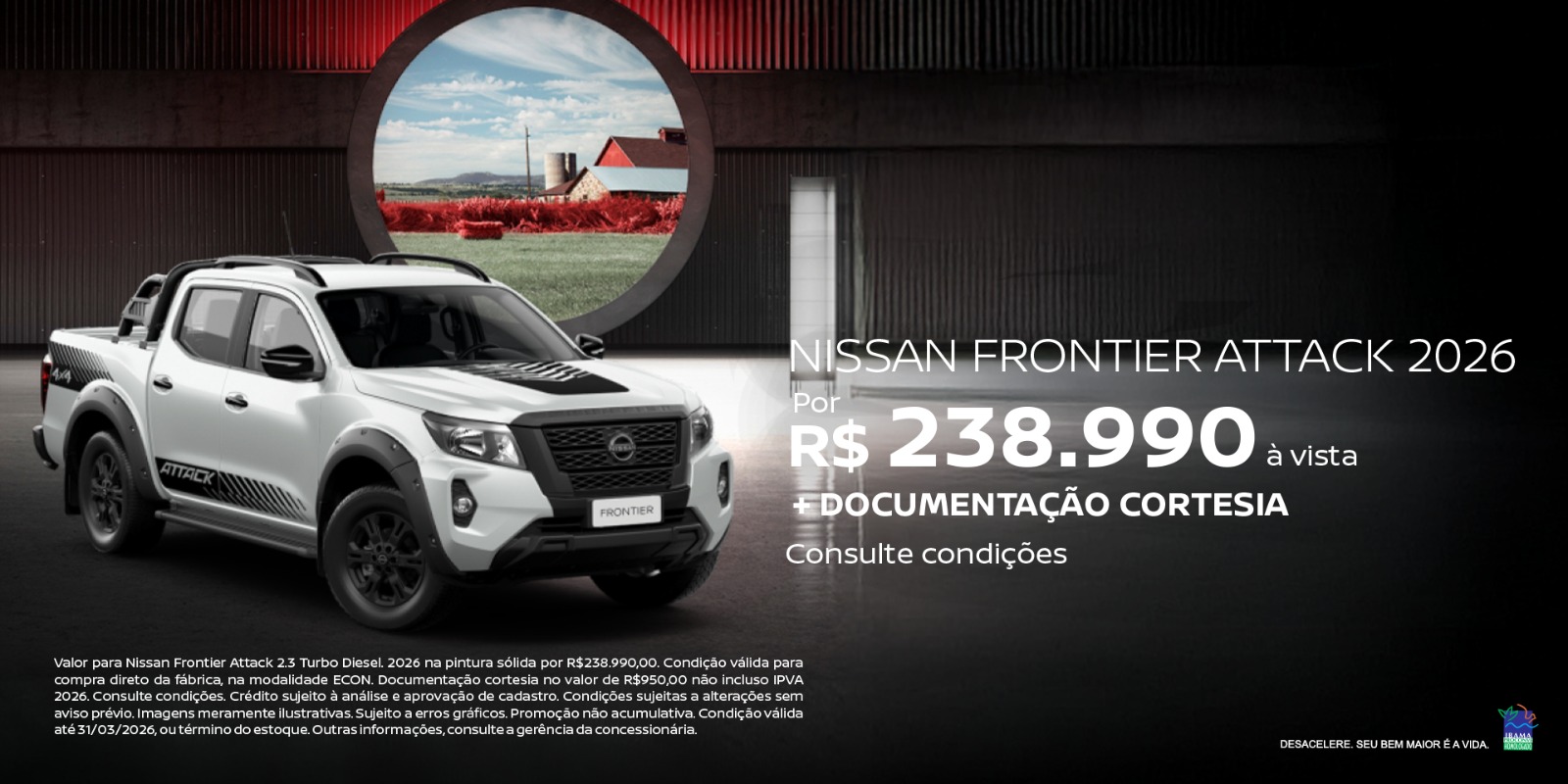 Imagem ilustração para página WhatsApp Image 2026-03-26 at 11.16.50