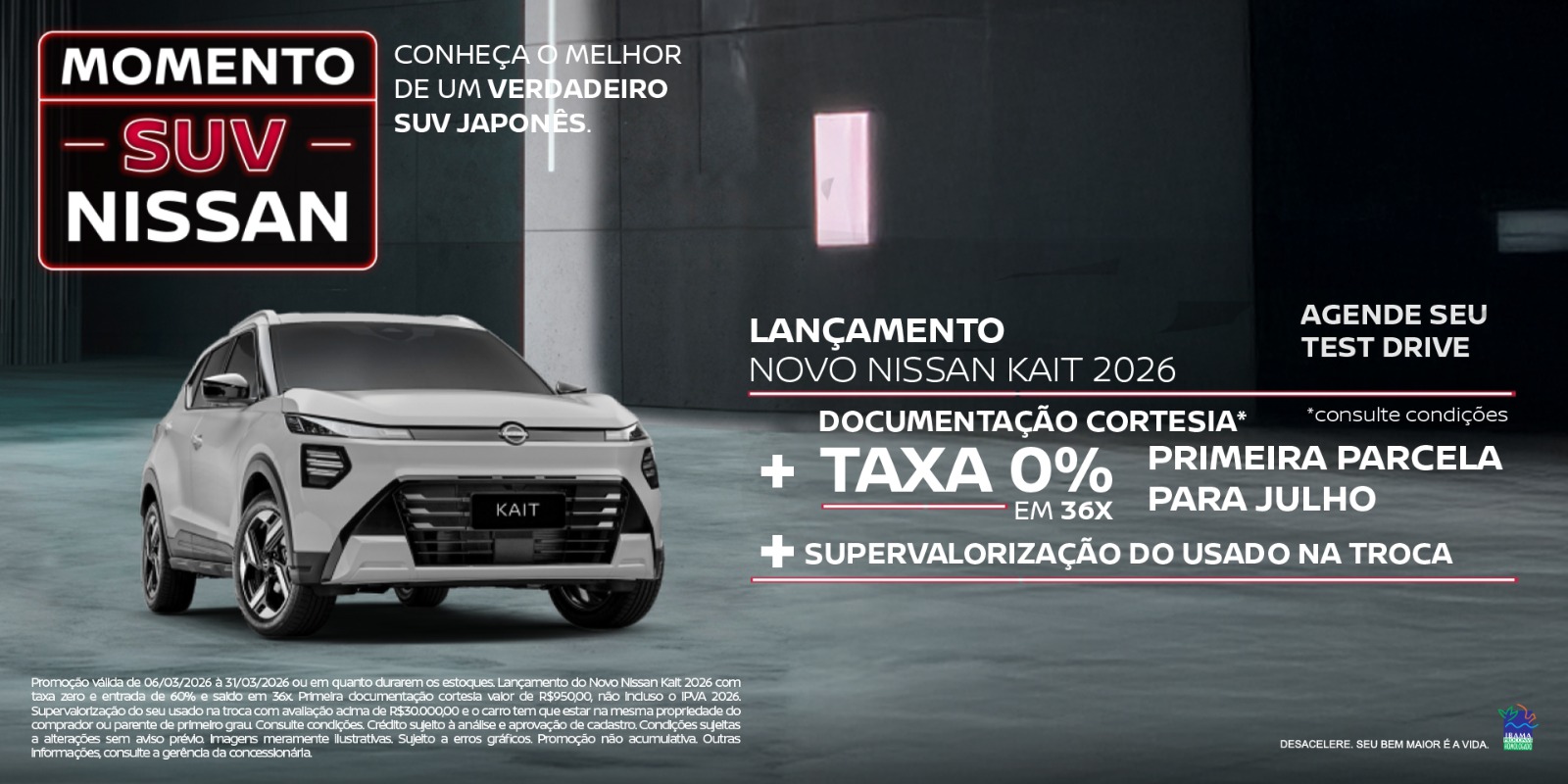 Imagem ilustração para página WhatsApp Image 2026-03-26 at 11.16.51 (1)