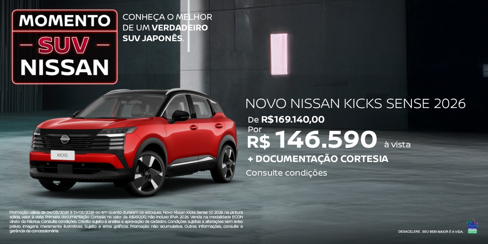 Imagem ilustração para página WhatsApp Image 2026-03-26 at 11.16.51 (2)