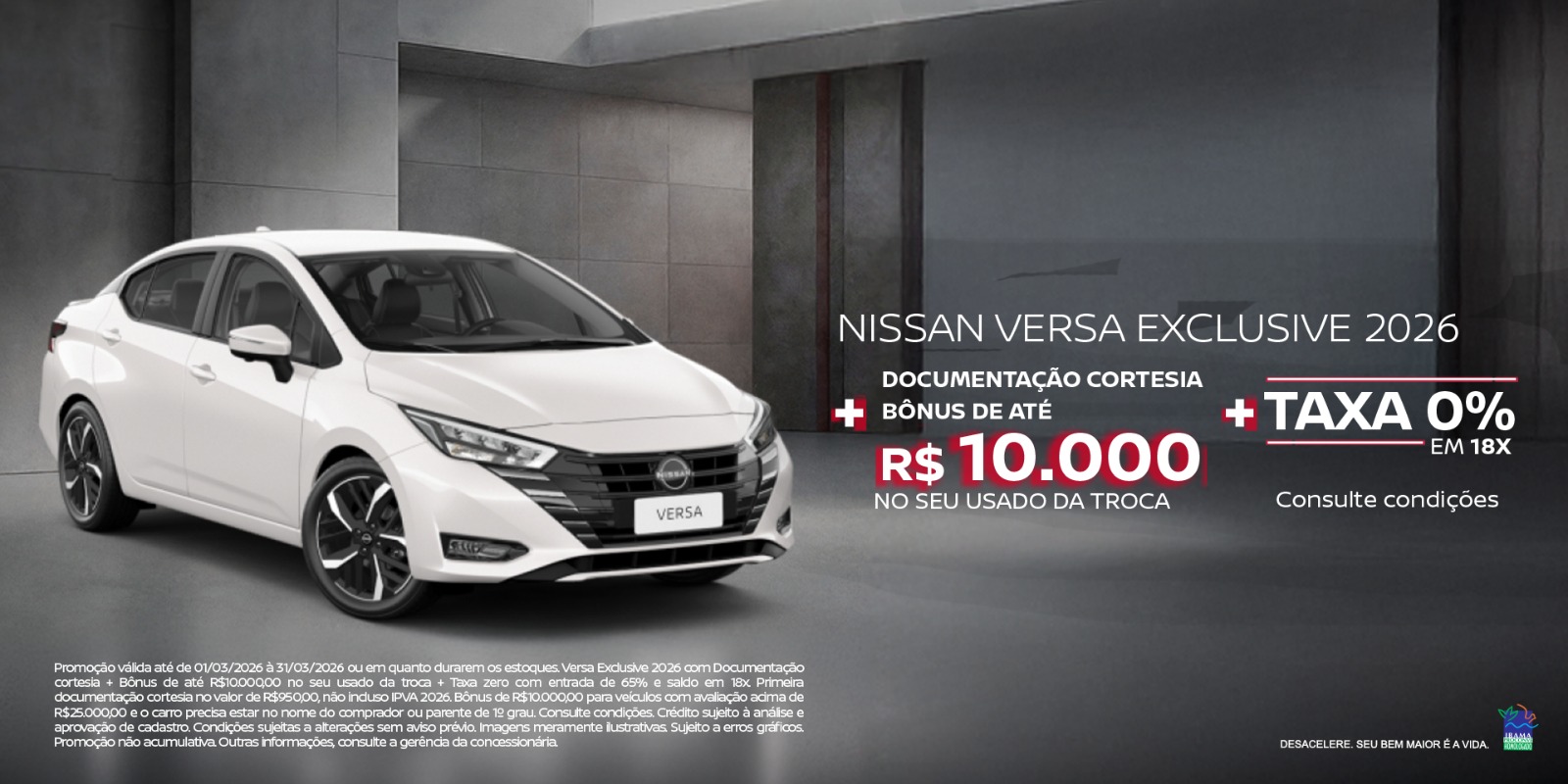 Imagem ilustração para página WhatsApp Image 2026-03-26 at 11.16.51 (3)