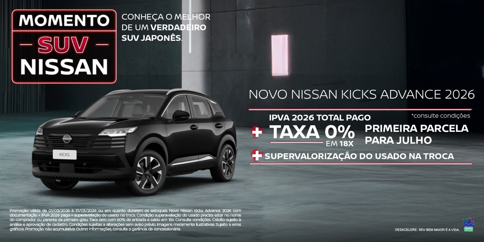 Imagem ilustração para página WhatsApp Image 2026-03-26 at 11.16.51 (4)