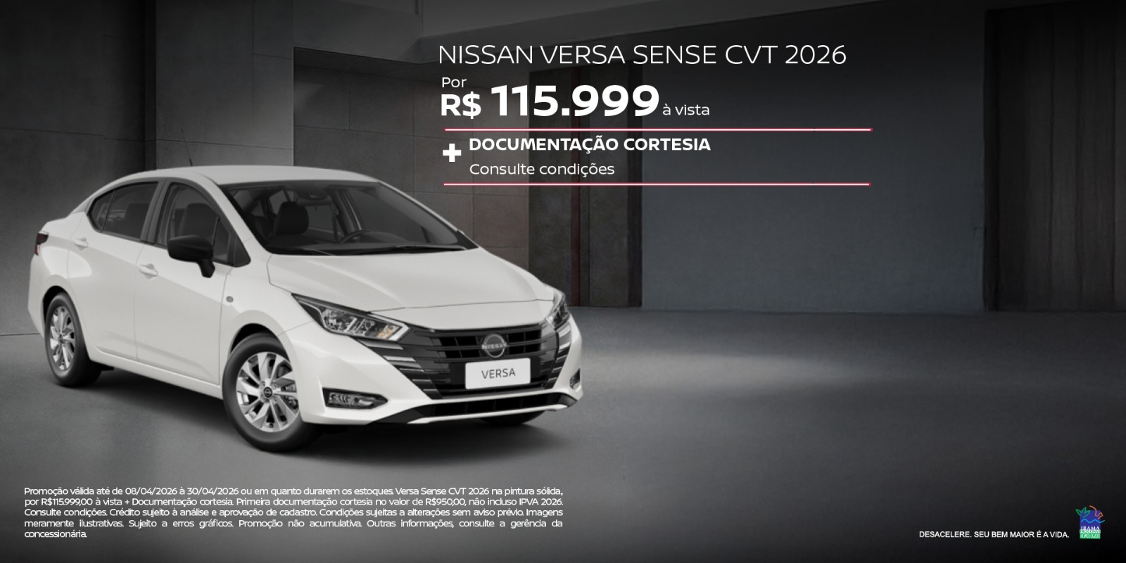 Imagem ilustração para página banner1