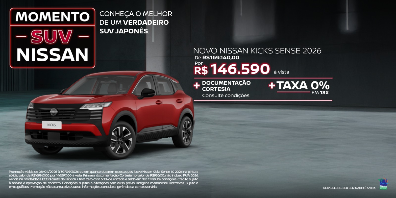 Imagem ilustração para página banner2