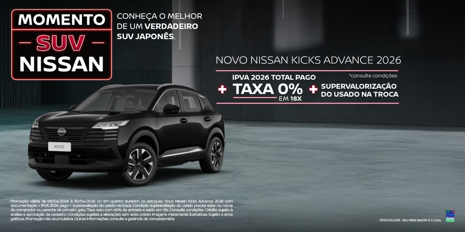 Imagem ilustração para página banner3