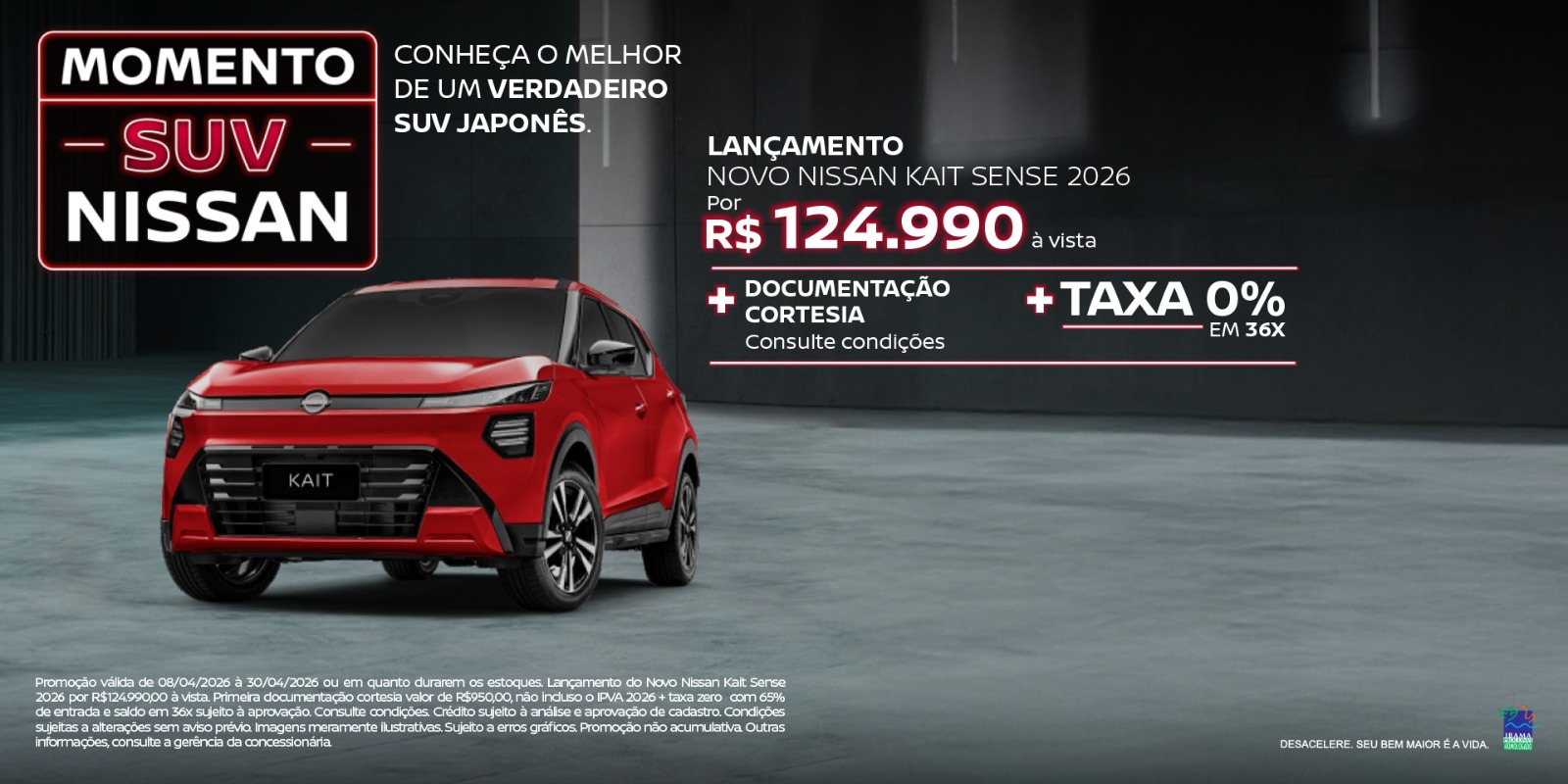 Imagem ilustração para página banner4