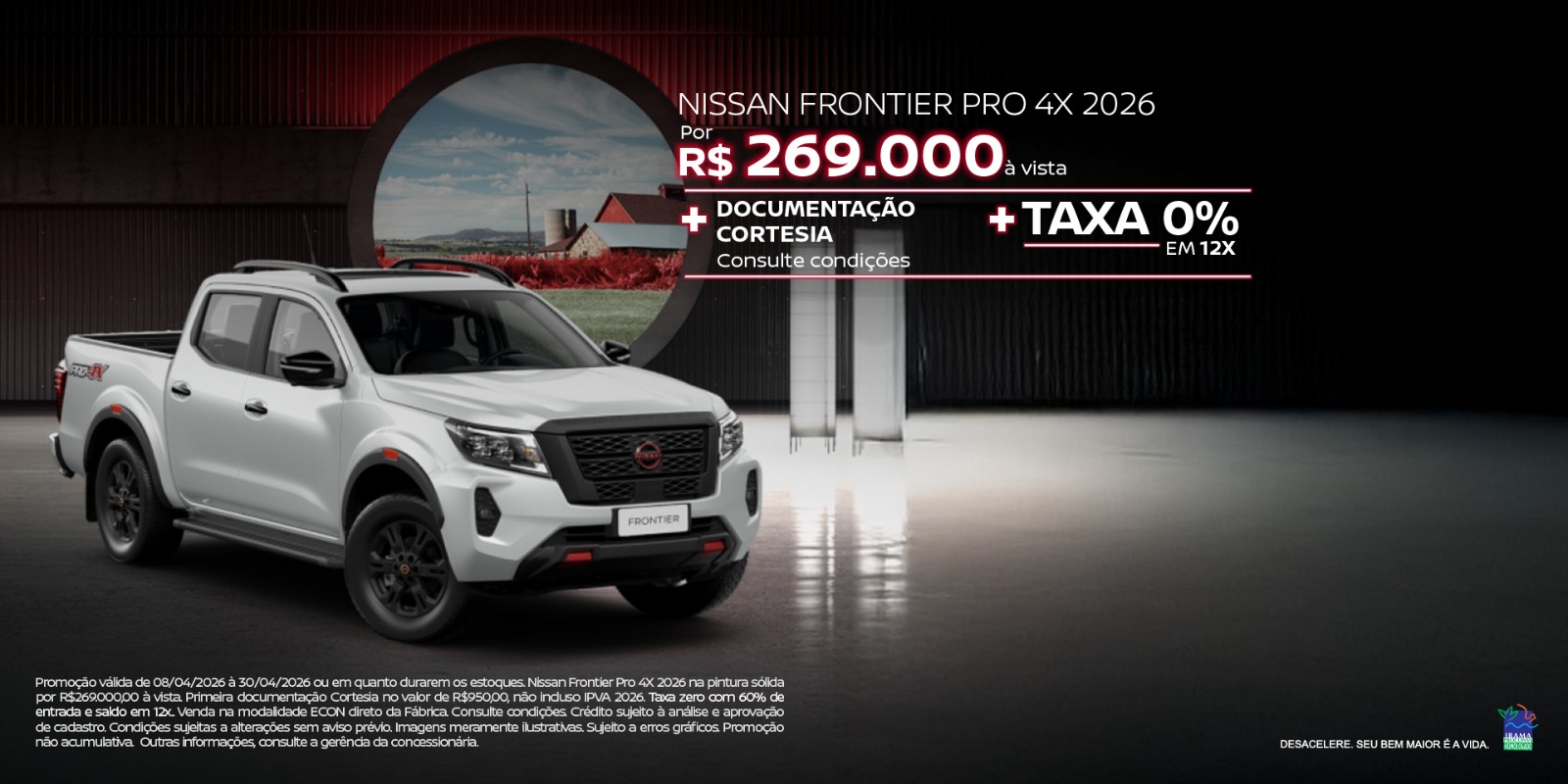 Imagem ilustração para página banner5